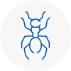 Ant Removals In Southborough